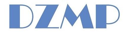 Dazle Auto Parts