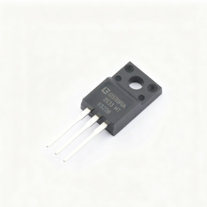 BLG15T65FUA-AD