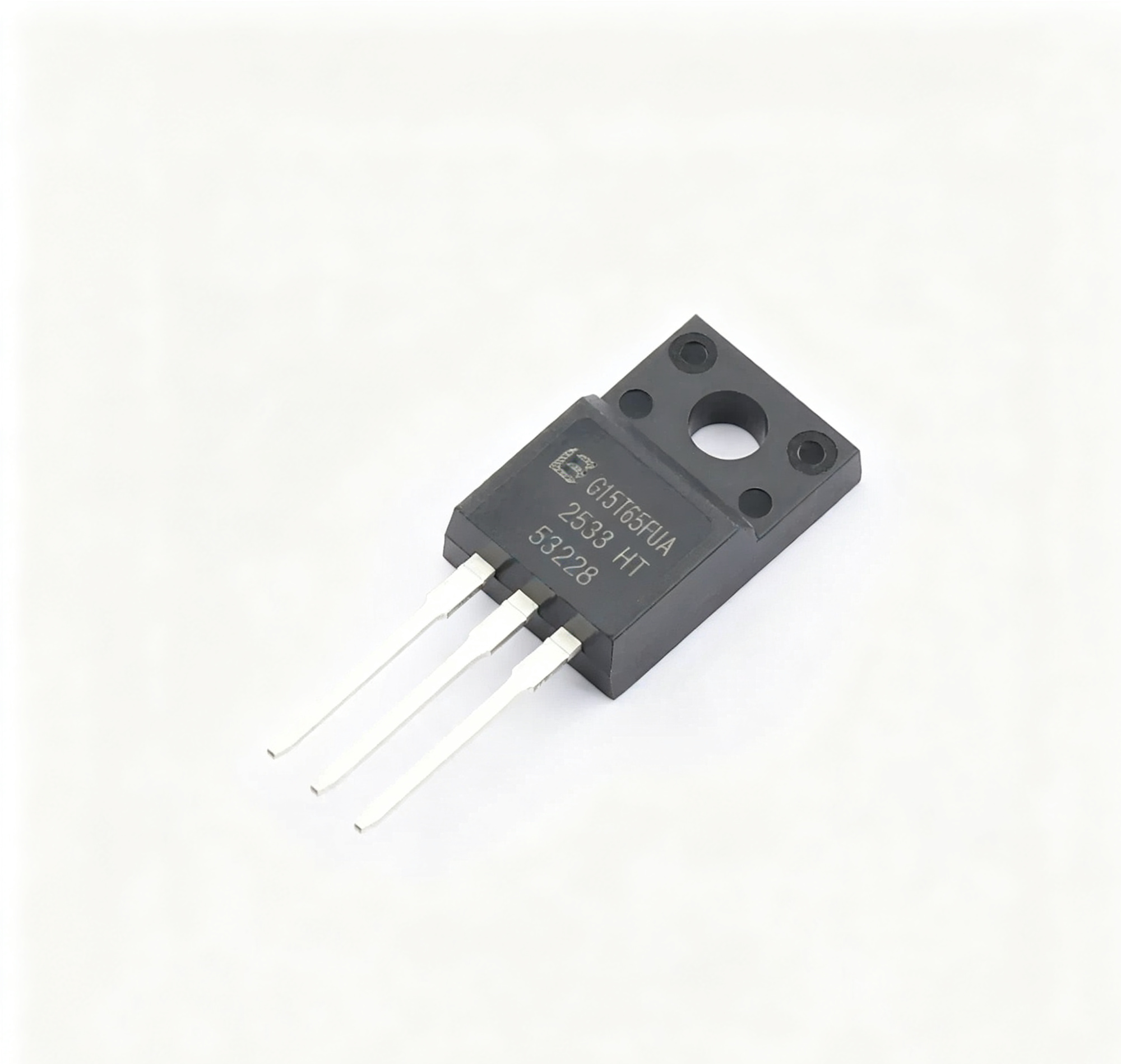 BLG15T65FUA-AD