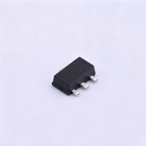 ME6231A50PG