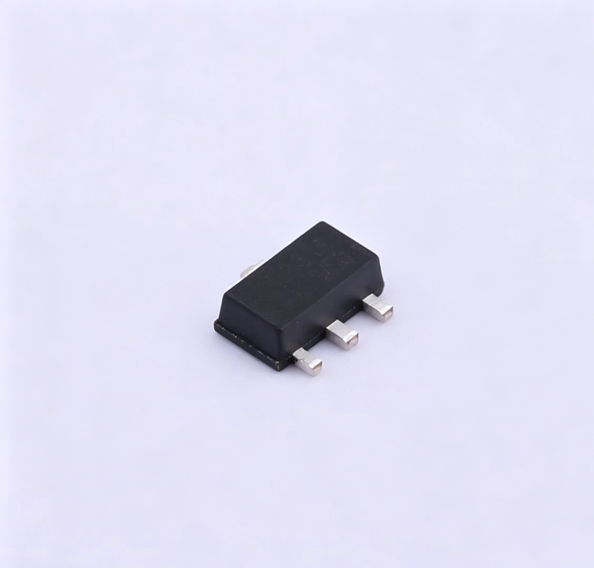 ME6231A50PG