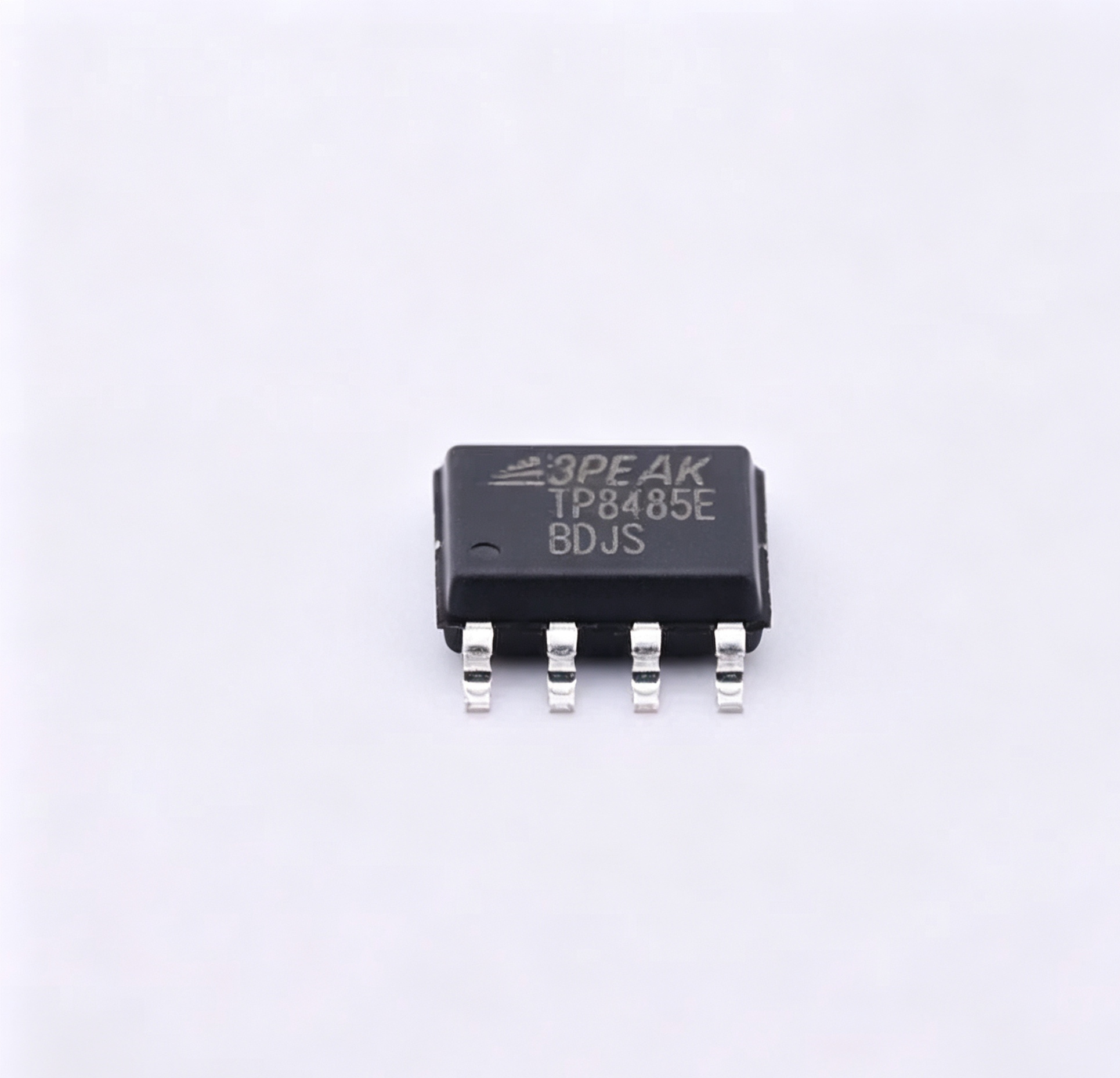 TP8485E-SR